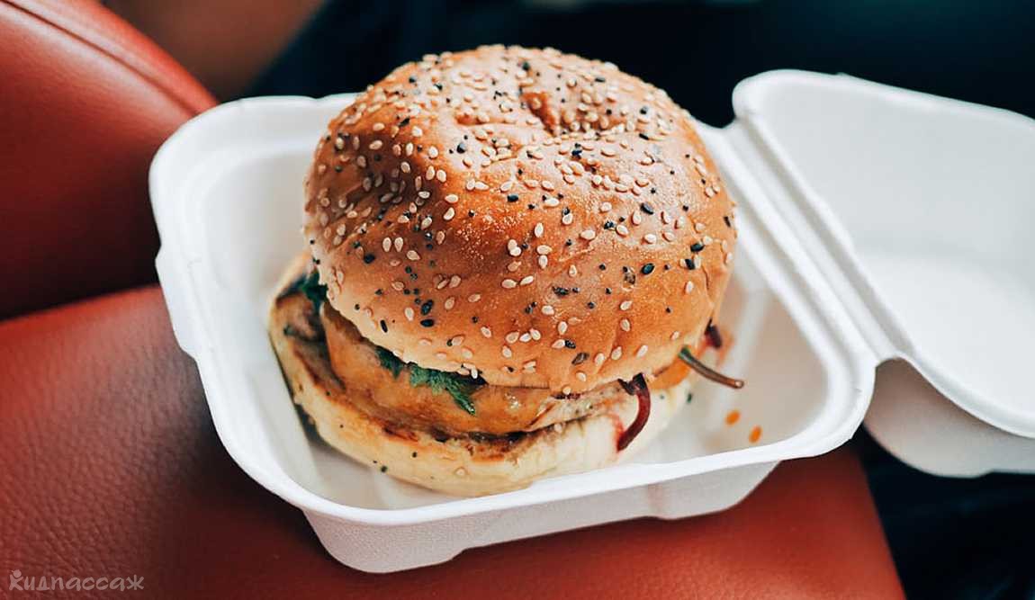 что нельзя брать в самолет: посадка без проблем фото 2