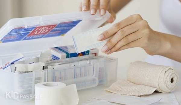все самое важное о медицинской страховке для ребенка в путешествии фото 3