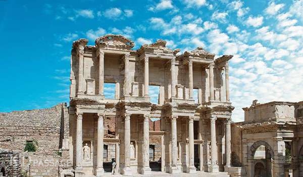 топ-5 развлечений для детей в кушадасы фото 2