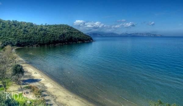 топ-5 развлечений для детей в кушадасы фото 4