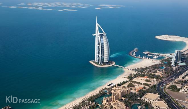 теплый праздник новый год: дарим детям лето среди зимы фото 3