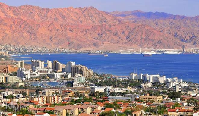 теплый праздник новый год: дарим детям лето среди зимы фото 6