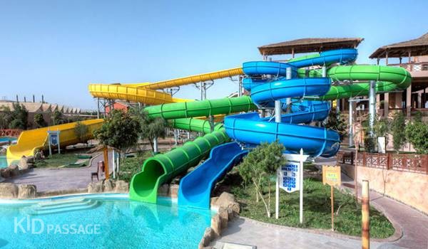 топ-5 экскурсий с детьми в хургаде фото 4