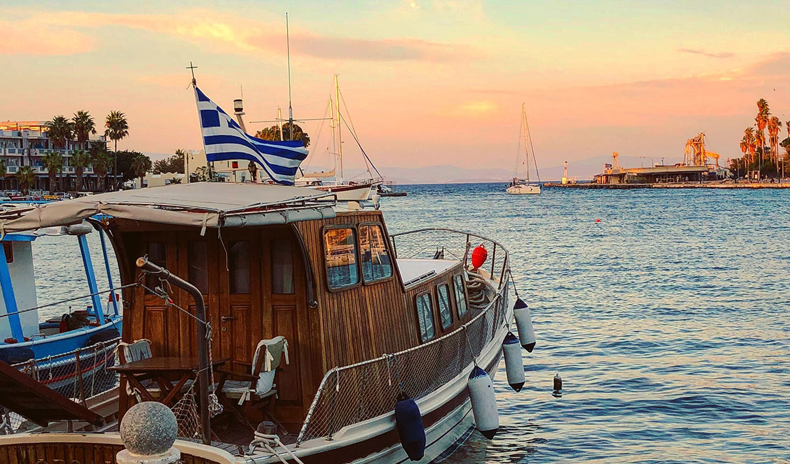 Семь интересных фактов о Косе фото 4