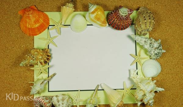 9 лучших идей, как сохранить воспоминания об отпуске фото 2