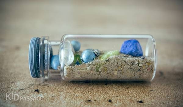 9 лучших идей, как сохранить воспоминания об отпуске фото 3