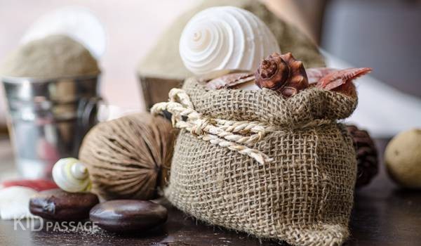 9 лучших идей, как сохранить воспоминания об отпуске фото 5