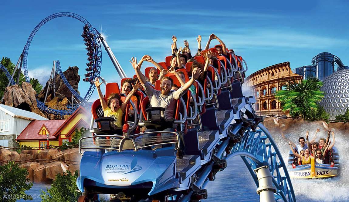 лучшие парки развлечений европы фото 3