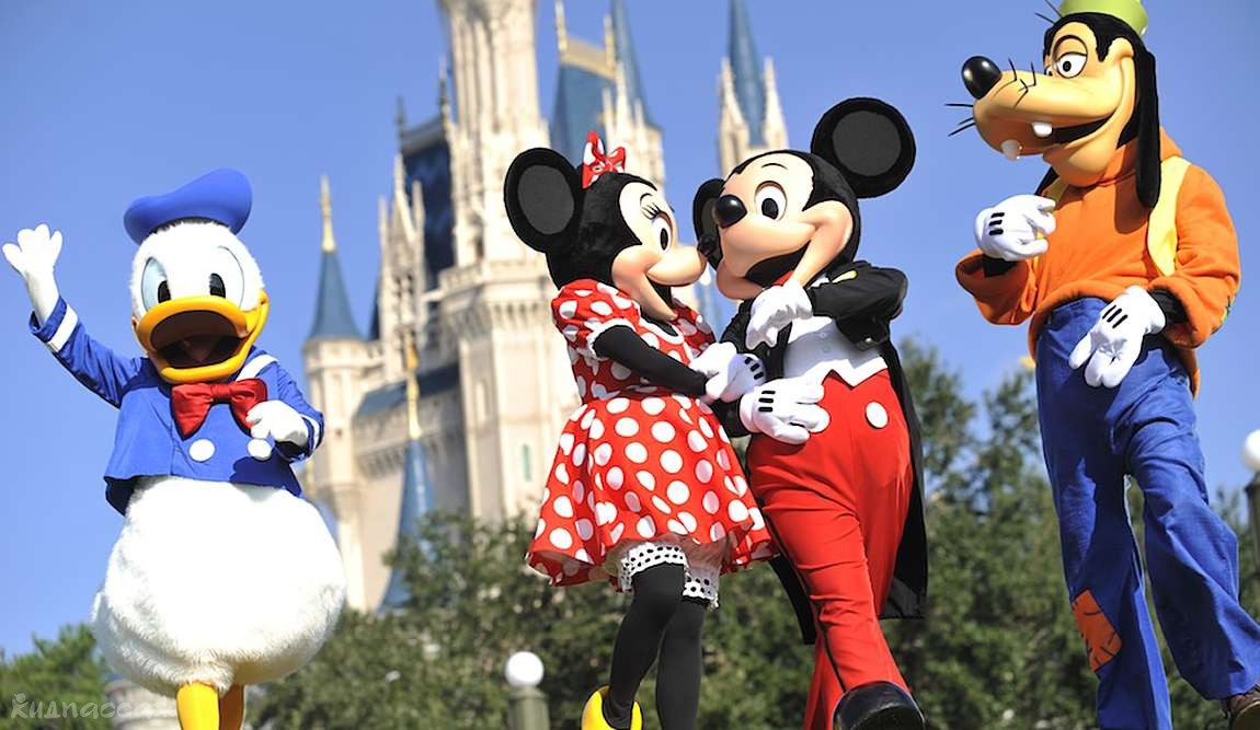 лучшие парки развлечений европы фото 4