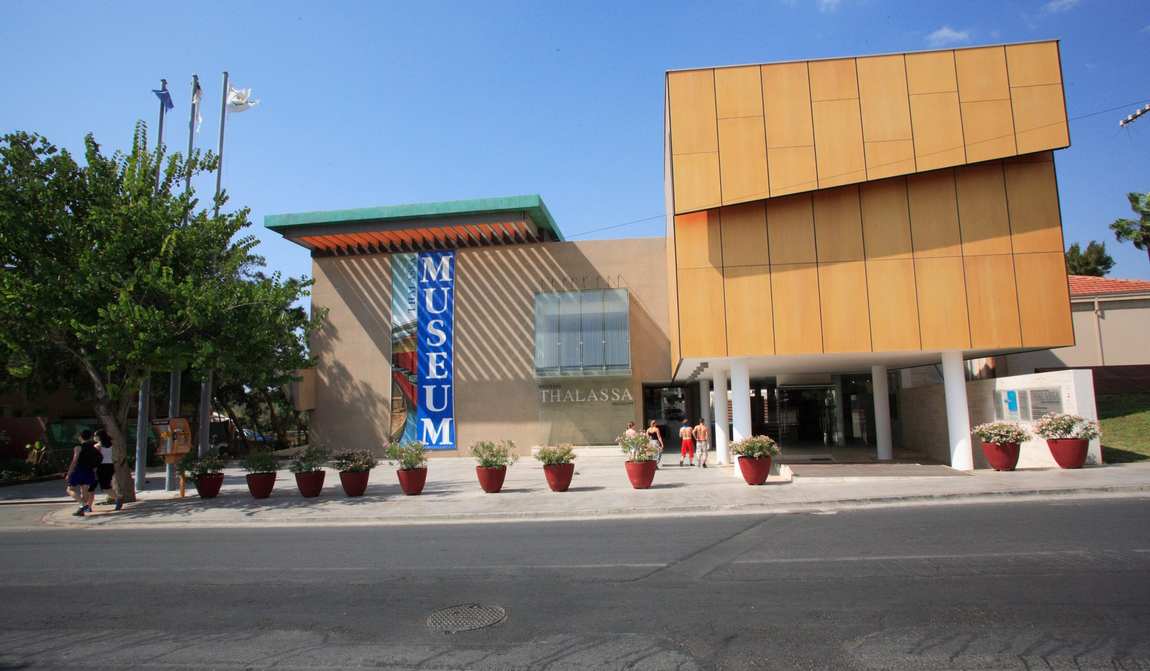 айя-напа в июле: летнее очарование «священного леса» фото 3