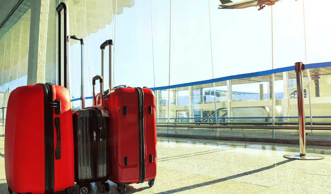 Как одеваться в Абу-Даби в декабре