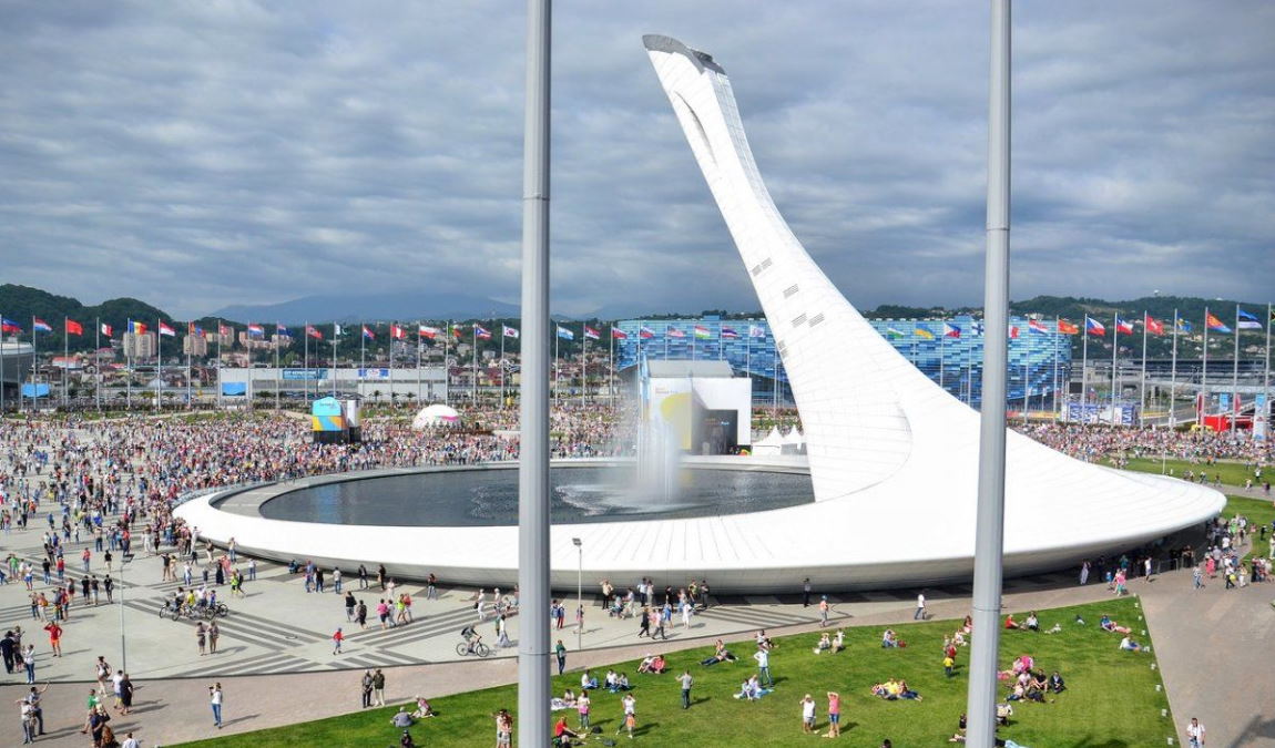 Что одеть в сентябре в адлере. Смотреть фото Что одеть в сентябре в адлере. Смотреть картинку Что одеть в сентябре в адлере. Картинка про Что одеть в сентябре в адлере. Фото Что одеть в сентябре в адлере