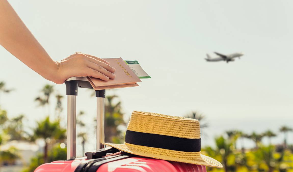 Отдых с детьми в Аланье: советы Кидпассаж