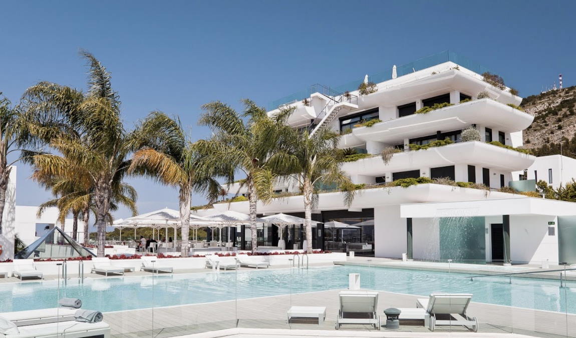 Цены на отдых в июле в Аликанте