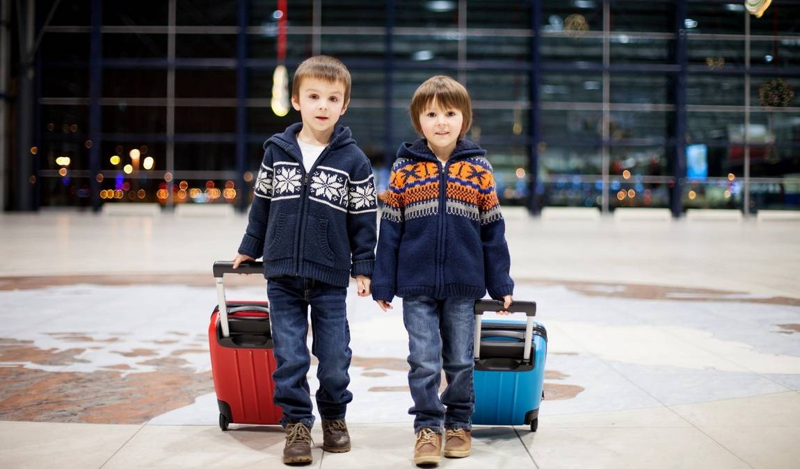 Цены на отдых в феврале в Анапе