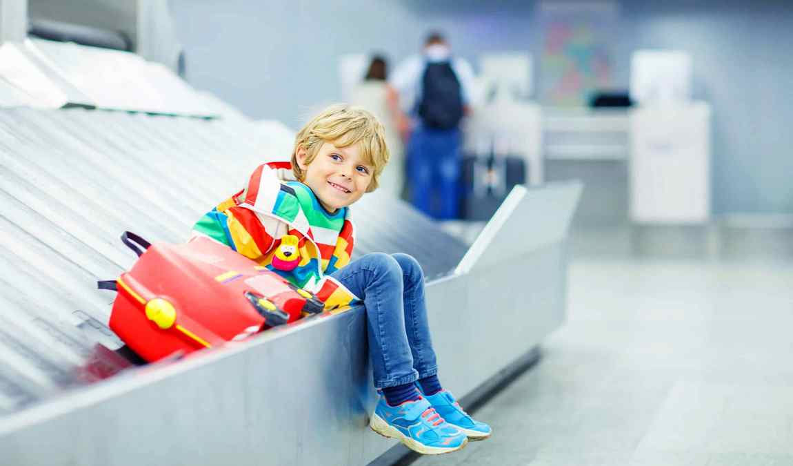 Цены на одихых с детьми в Анапе