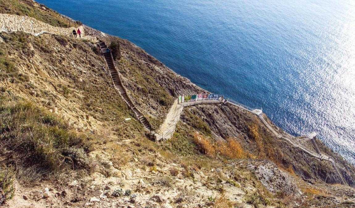 Анапа что посмотреть в ноябре. Смотреть фото Анапа что посмотреть в ноябре. Смотреть картинку Анапа что посмотреть в ноябре. Картинка про Анапа что посмотреть в ноябре. Фото Анапа что посмотреть в ноябре