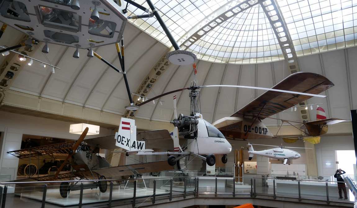 австрия в феврале: горные лыжи и еще одна порция праздников фото 5