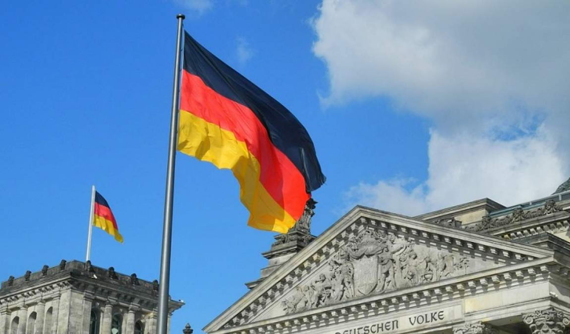 Праздники, события и фестивали в Берлине в октябре