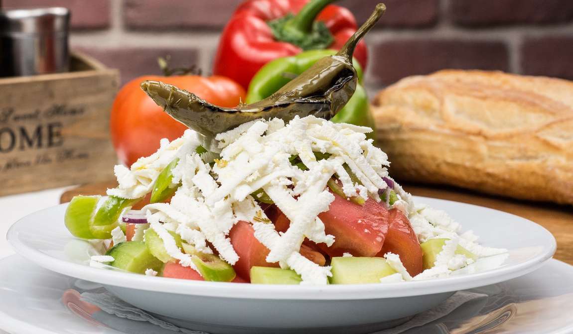 болгария в июне: нежное солнце и теплое море фото 9