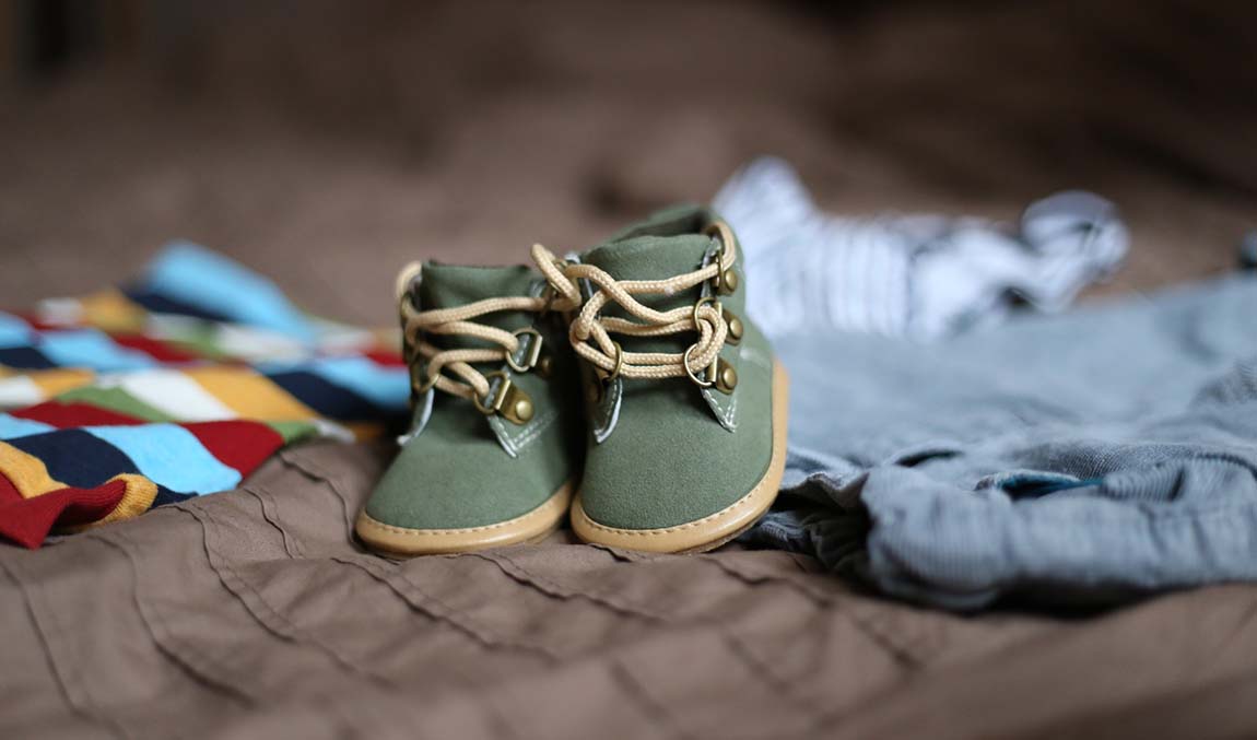 что брать с собой в австрию: максимум комфорта при минимуме вещей фото 2