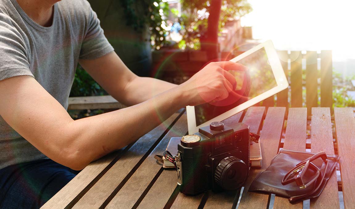 что брать с собой в австрию: максимум комфорта при минимуме вещей фото 3