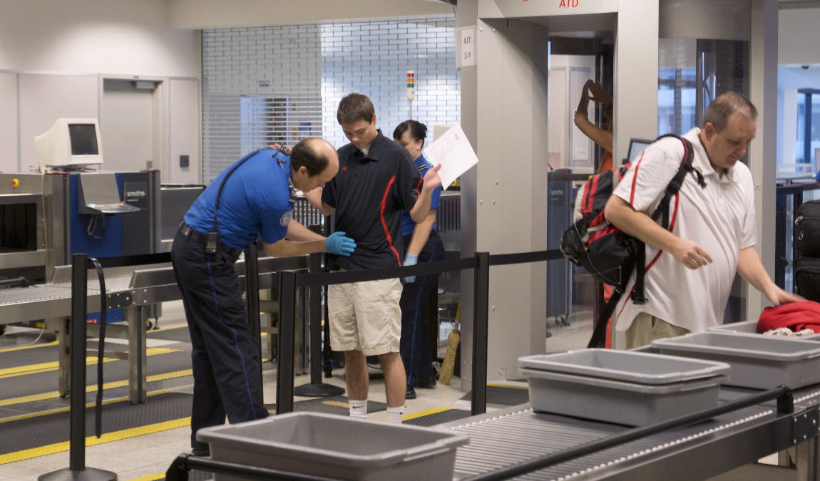 Что нельзя ввозить в Берлин