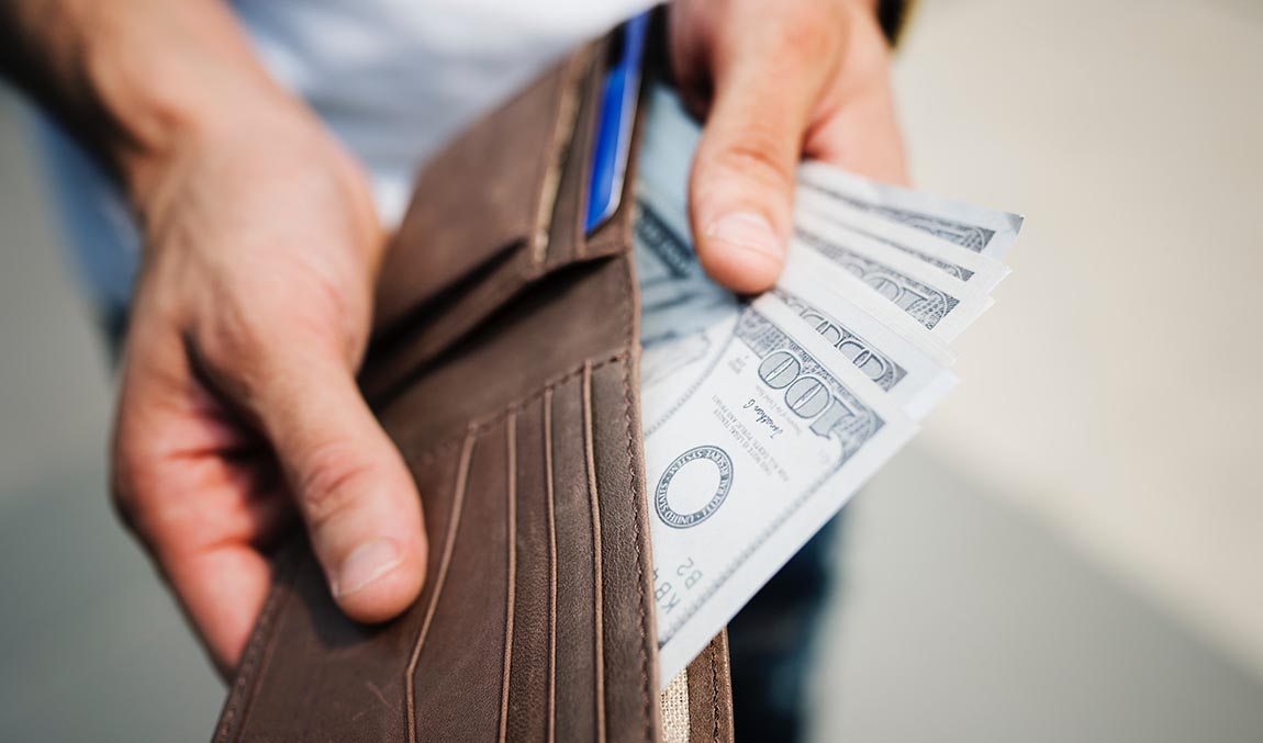 что брать с собой в венгрию: как не перегрузить свой багаж фото 4