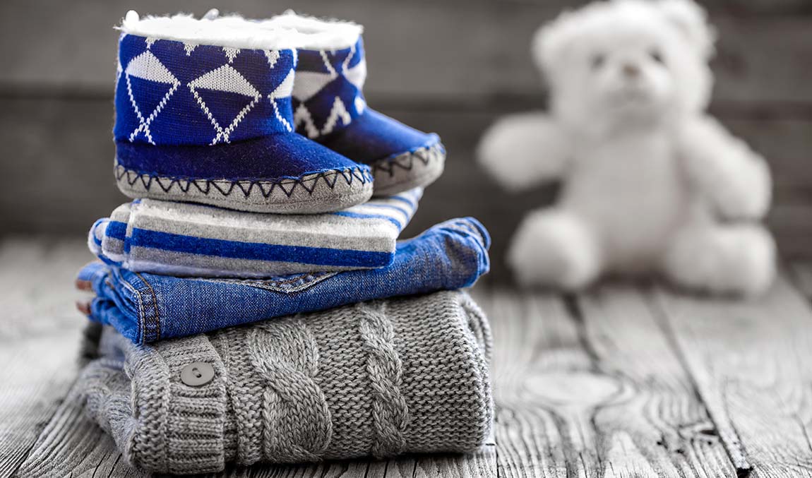 что брать с собой в венгрию: как не перегрузить свой багаж фото 2