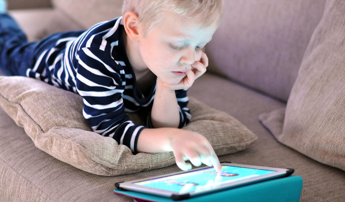 Гаджеты и необходимая техника в дорогу в Вену