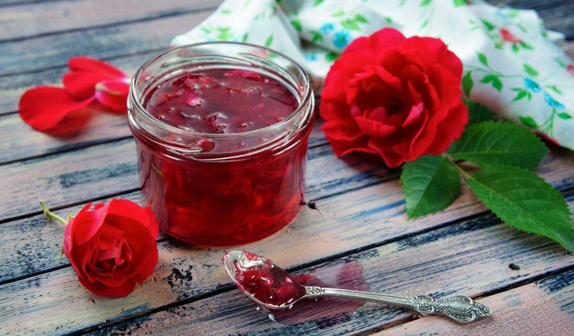 что привезти с кипра ларнака