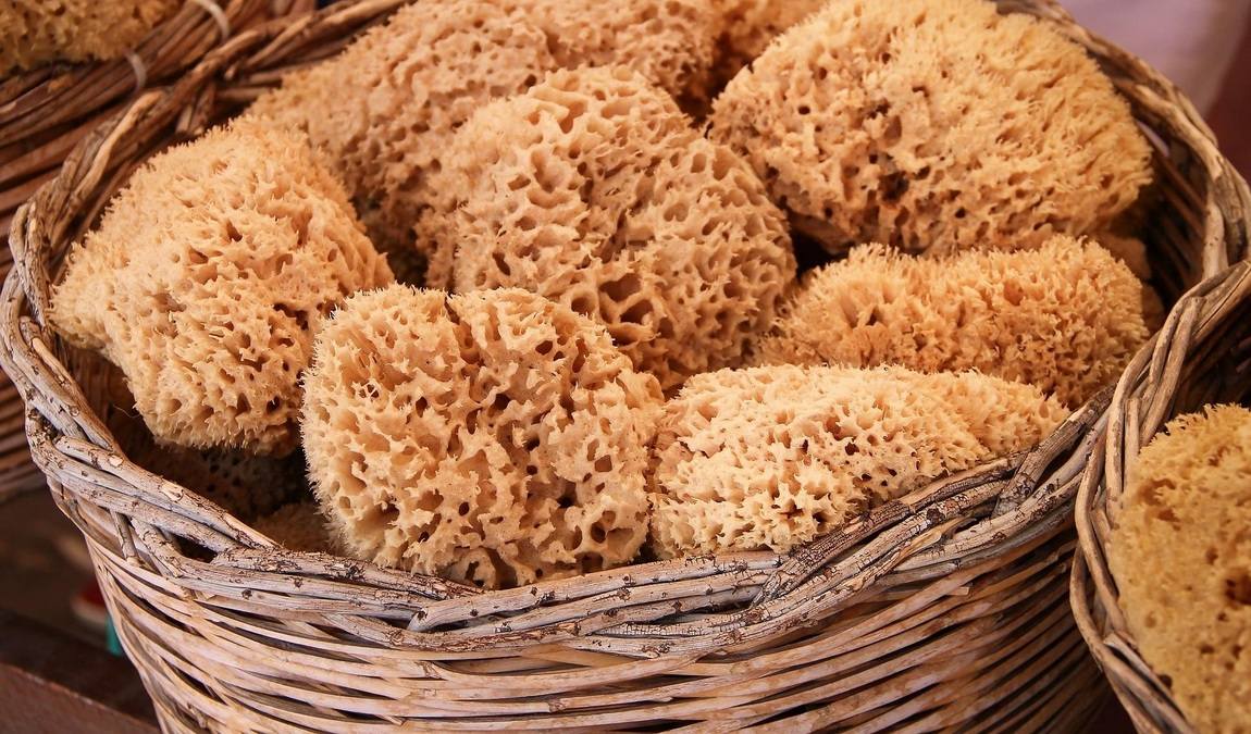 что привезти с кипра ларнака