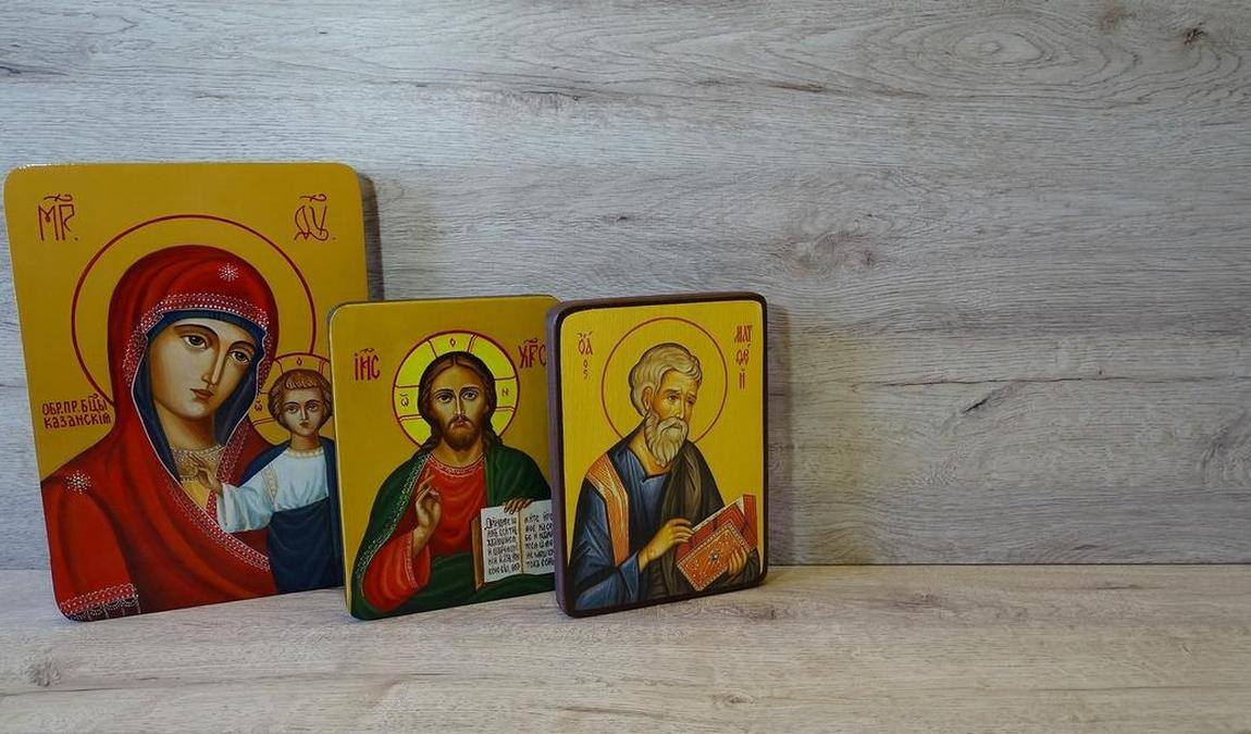 что привезти с кипра ларнака