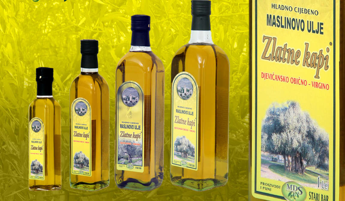 что привезти из черногории в подарок: 18 оригинальных покупок для себя и родных фото 3