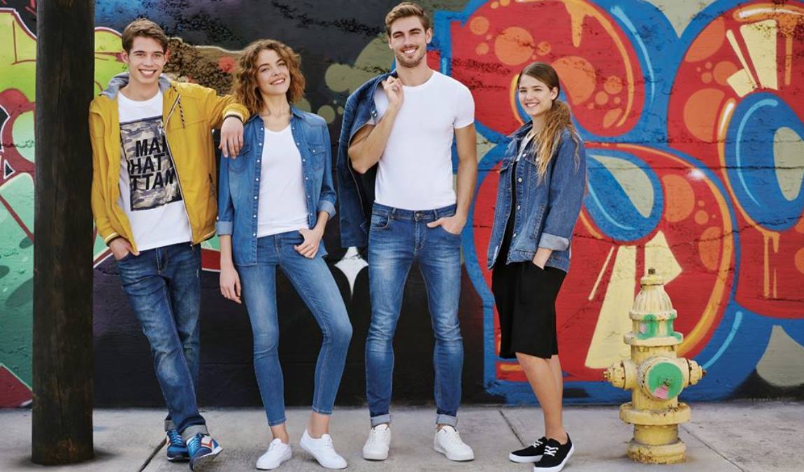 что привезти с кемера турция