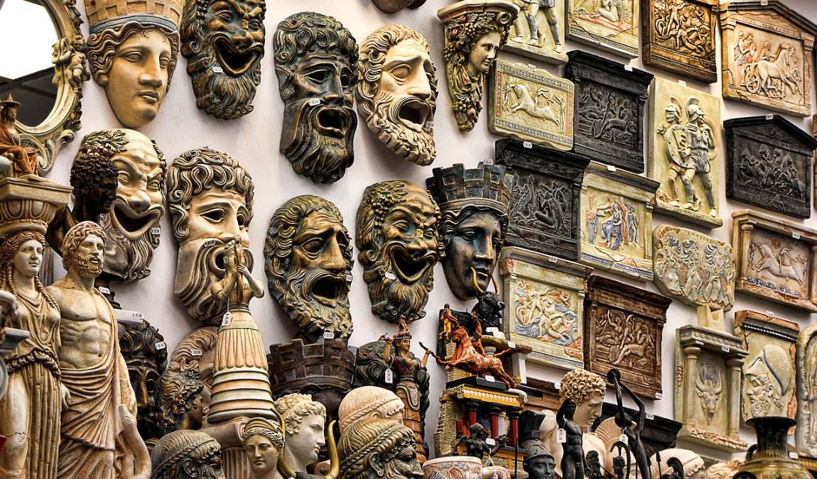 Что привезти с родоса. Смотреть фото Что привезти с родоса. Смотреть картинку Что привезти с родоса. Картинка про Что привезти с родоса. Фото Что привезти с родоса