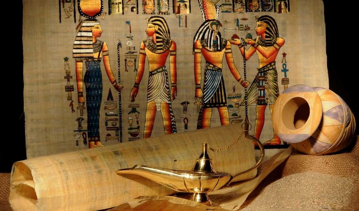 что везут с египта шарм эль шейх. chto privezti sharm el sheyha podarok photo17(1). что везут с египта шарм эль шейх фото. что везут с египта шарм эль шейх-chto privezti sharm el sheyha podarok photo17(1). картинка что везут с египта шарм эль шейх. картинка chto privezti sharm el sheyha podarok photo17(1).