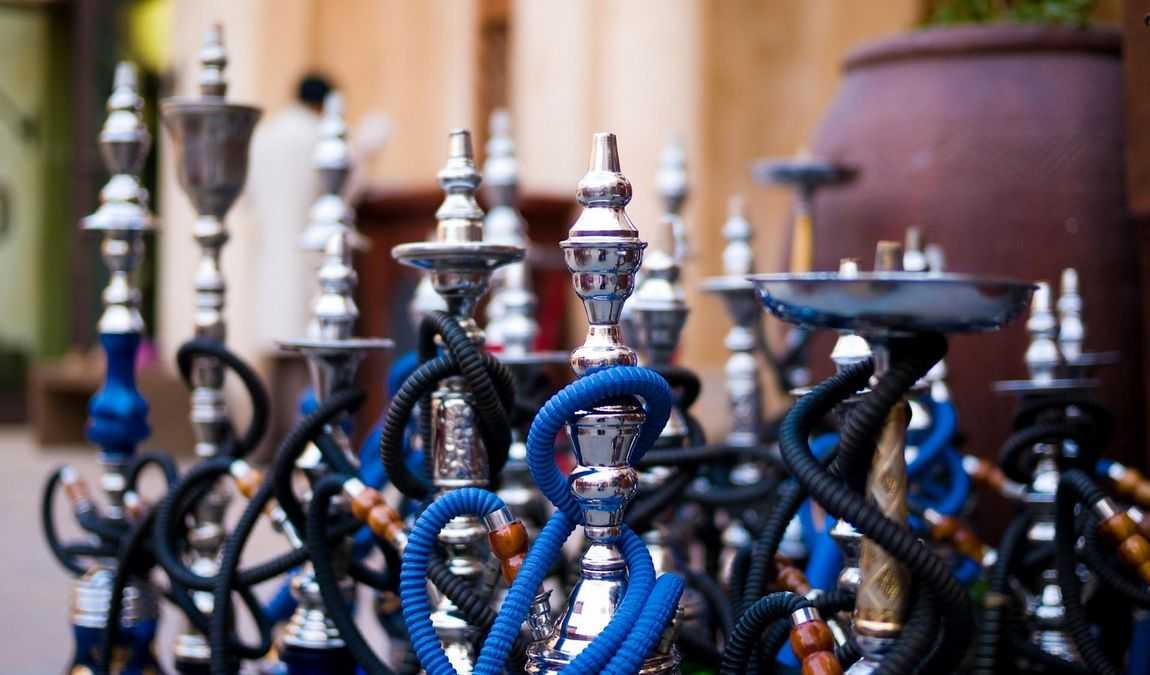 что везут с египта шарм эль шейх. chto privezti sharm el sheyha podarok photo18(1). что везут с египта шарм эль шейх фото. что везут с египта шарм эль шейх-chto privezti sharm el sheyha podarok photo18(1). картинка что везут с египта шарм эль шейх. картинка chto privezti sharm el sheyha podarok photo18(1).
