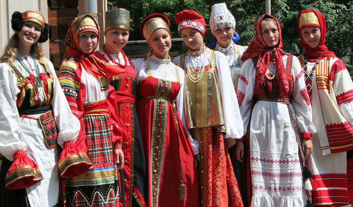 что подарить в ярославле. Смотреть фото что подарить в ярославле. Смотреть картинку что подарить в ярославле. Картинка про что подарить в ярославле. Фото что подарить в ярославле