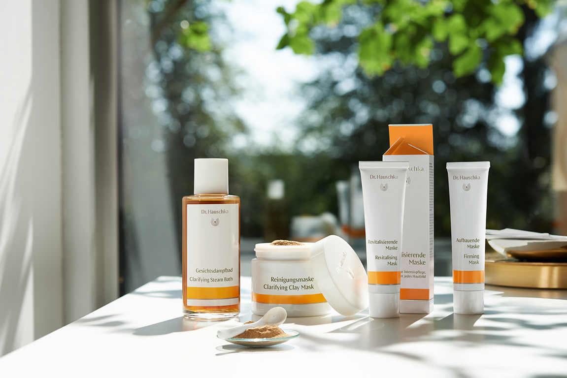 что привезти из кельна в подарок: 18 сувениров древнего города фото 4