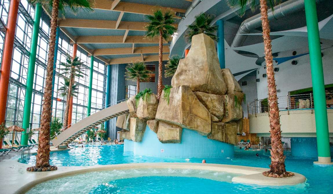 10 лучших крытых аквапарков европы фото 9