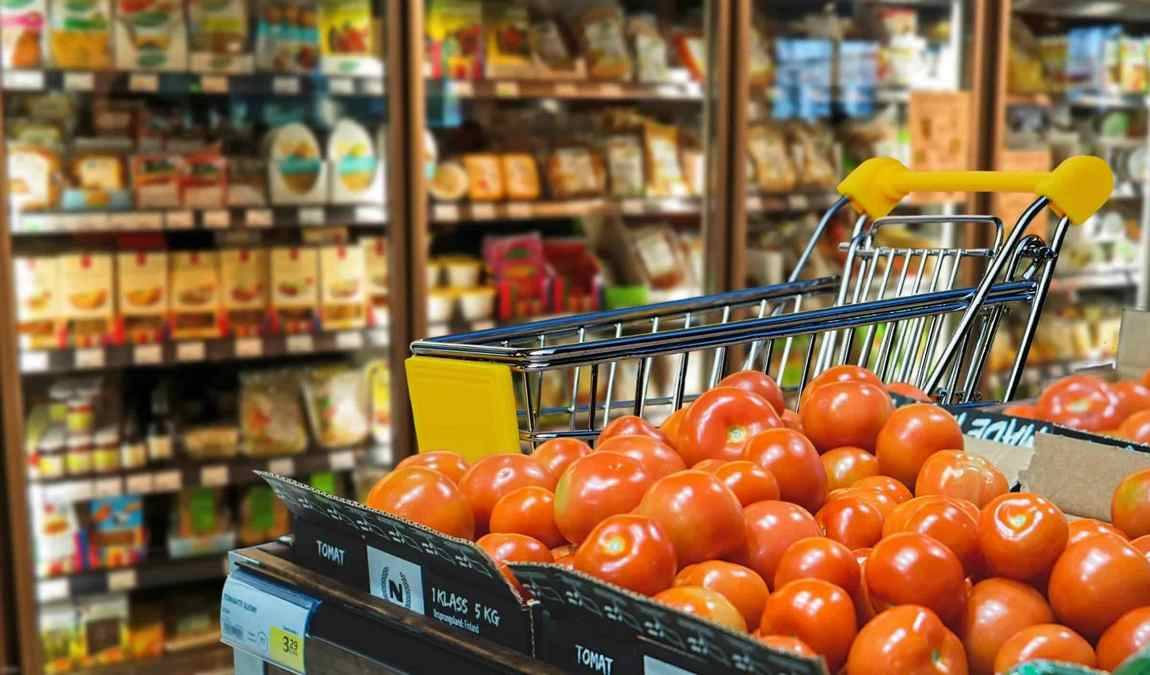что поесть в алании турция
