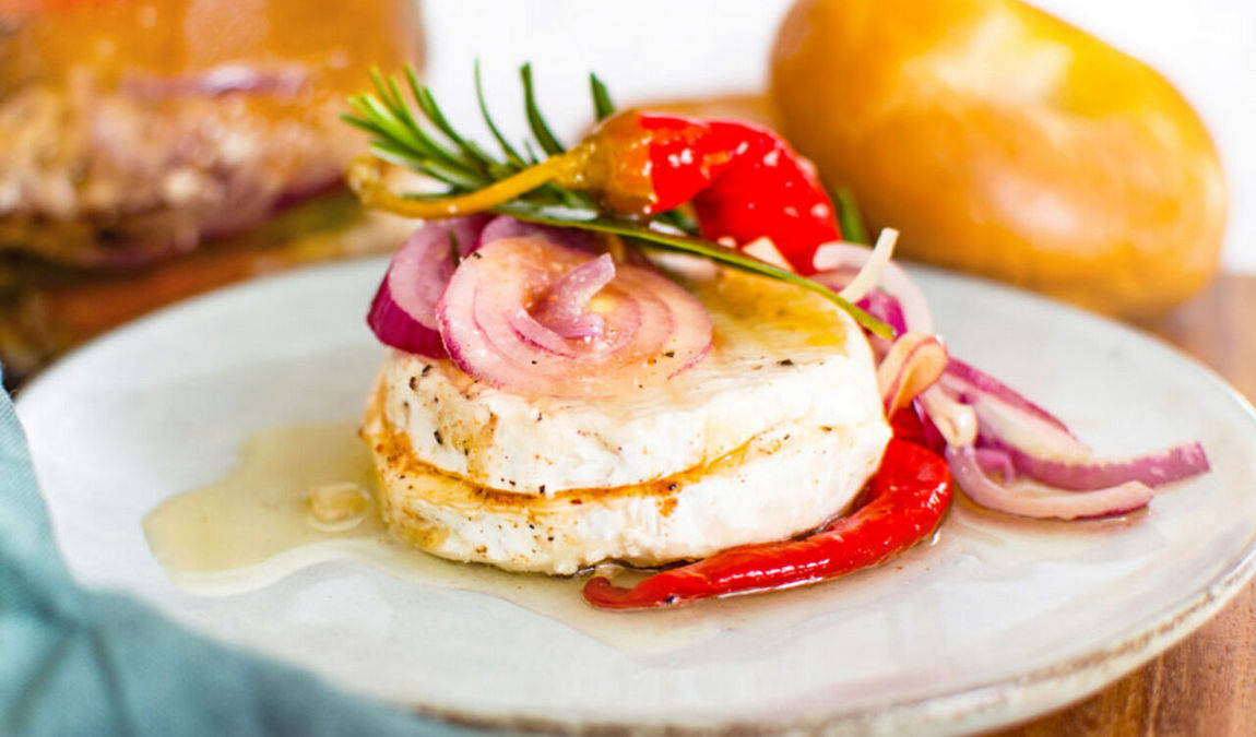 Цены в кафе и ресторанах в Карловых Варах