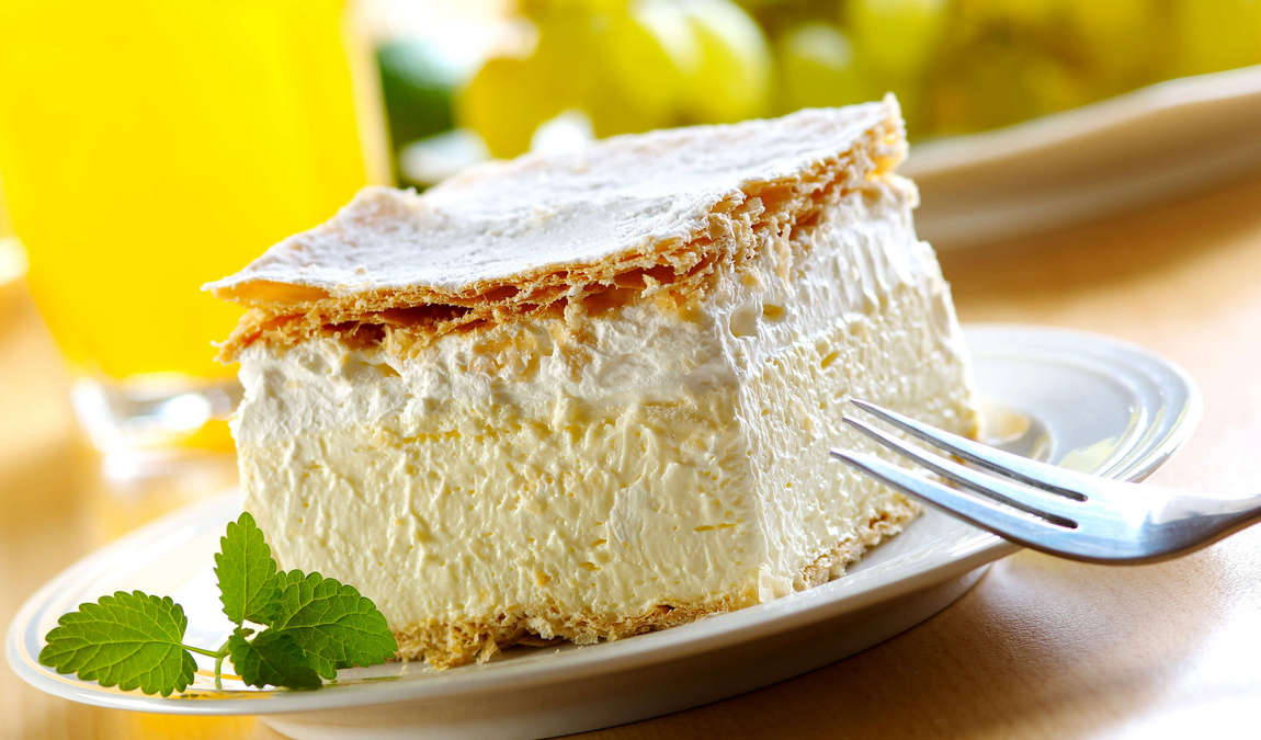 Семейный отдых в Любляне