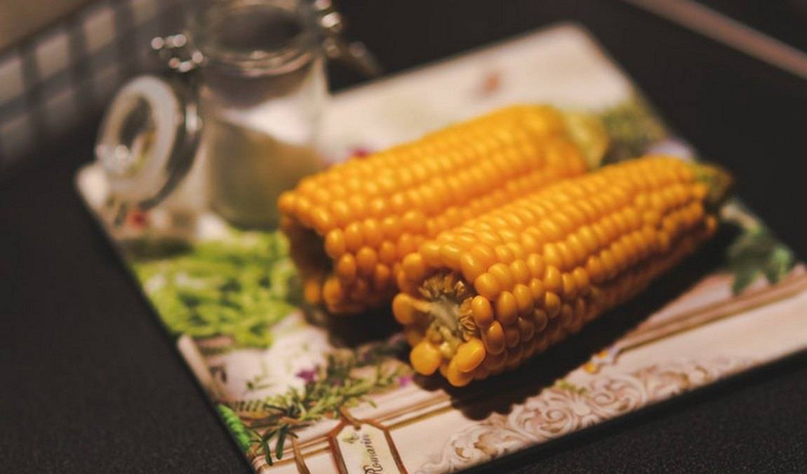 Что попробовать на родосе. Смотреть фото Что попробовать на родосе. Смотреть картинку Что попробовать на родосе. Картинка про Что попробовать на родосе. Фото Что попробовать на родосе