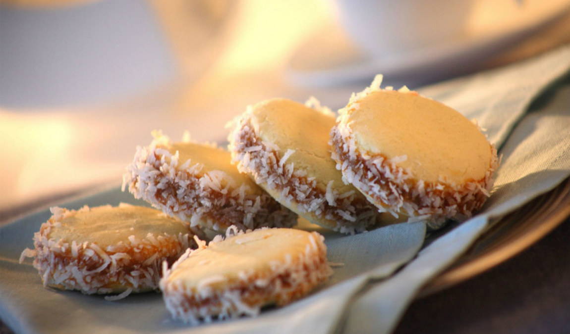 Цены на продукты и еду в Севилье 2025