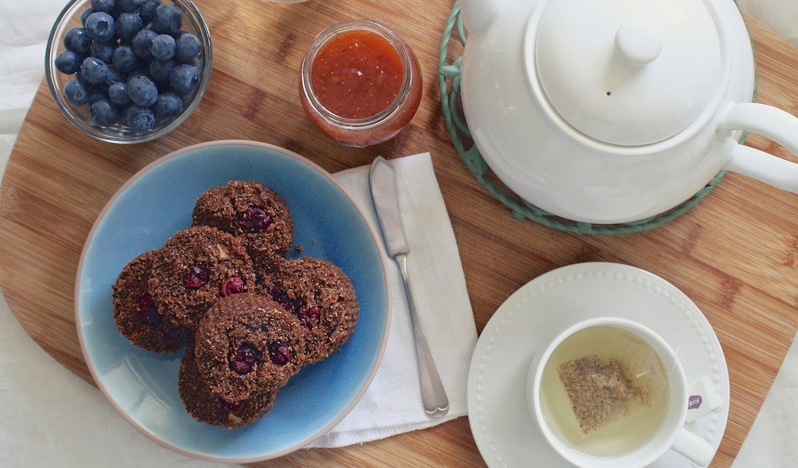 Питание в отелях Шарджи