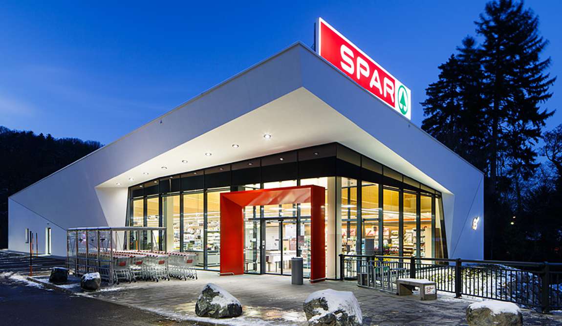 food prices at ski resorts and other resorts in austria photo 3