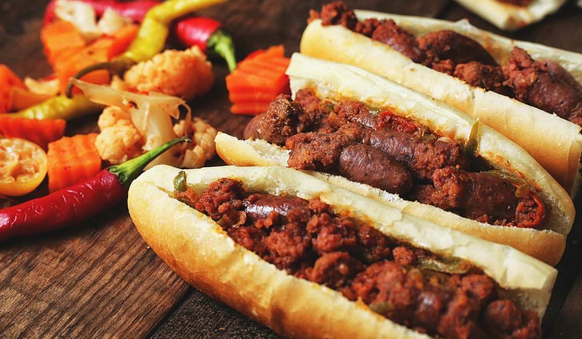 египет в декабре: отдых у моря вместо предпраздничной суеты фото 9