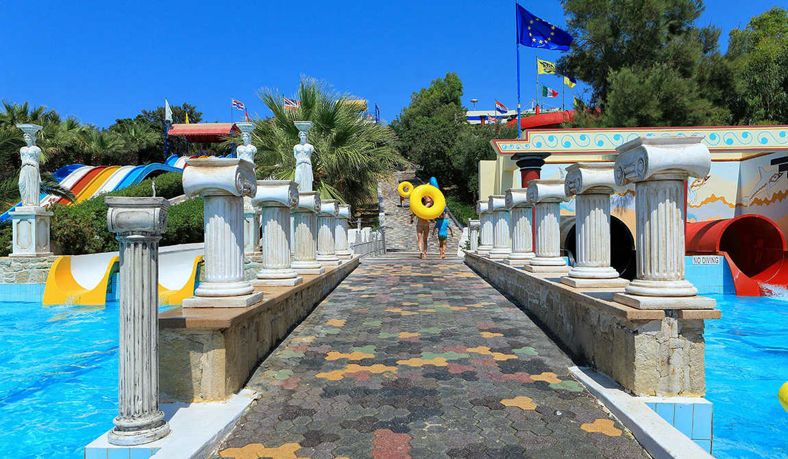 греция в мае: успеть до наступления жары фото 7